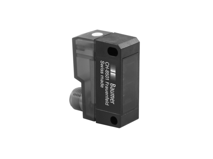 FZDK 14P5101/S14