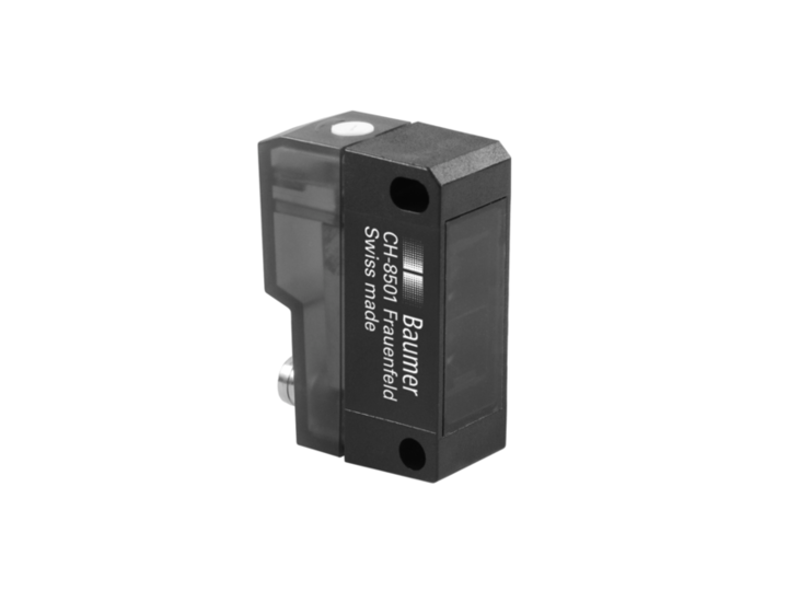 FZDK 14N5101/S35A
