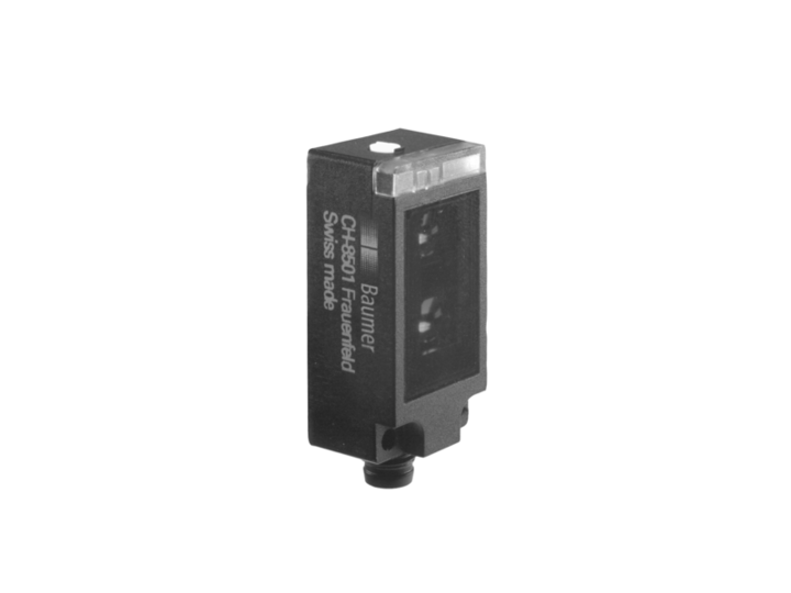 FPDK 20P5101/S35A