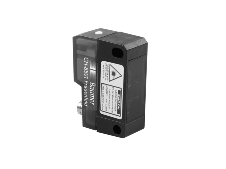 OPDK 14P5901/S35A