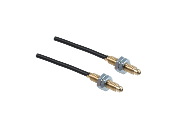 FSE 200C1002 Through beam lichtgeleider