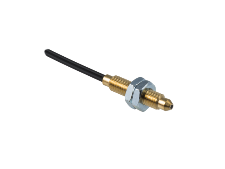 FUE 200C1004 Diffuse lichtgeleider