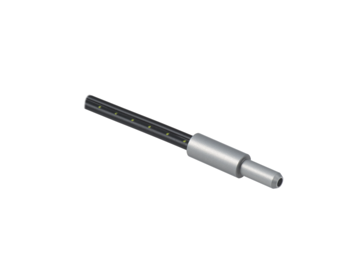 FUE 200C2003 Diffuse lichtgeleider