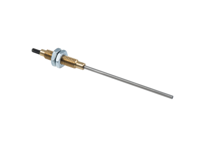 FUE 200C1012 Diffuse lichtgeleider