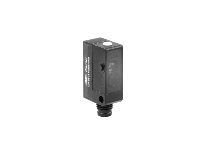 FPDK 10P5135/S35A
