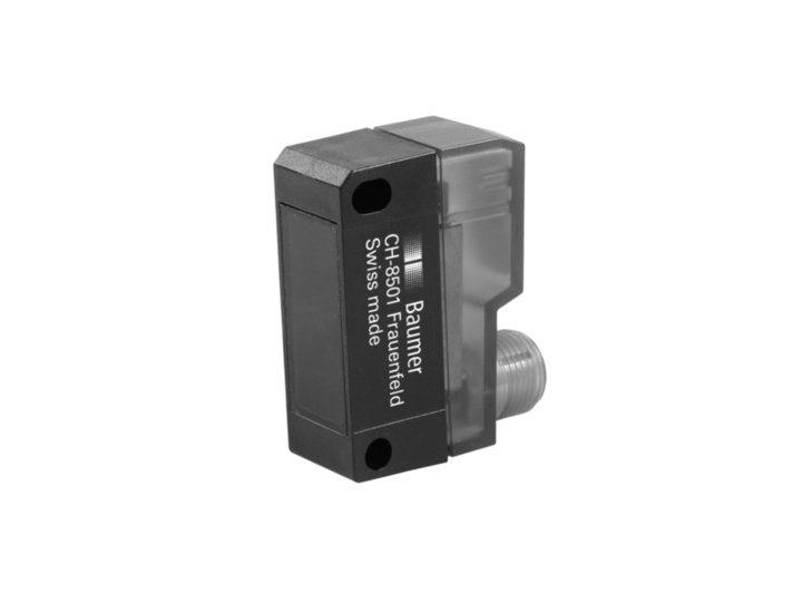 OEDK 14P5101/S14