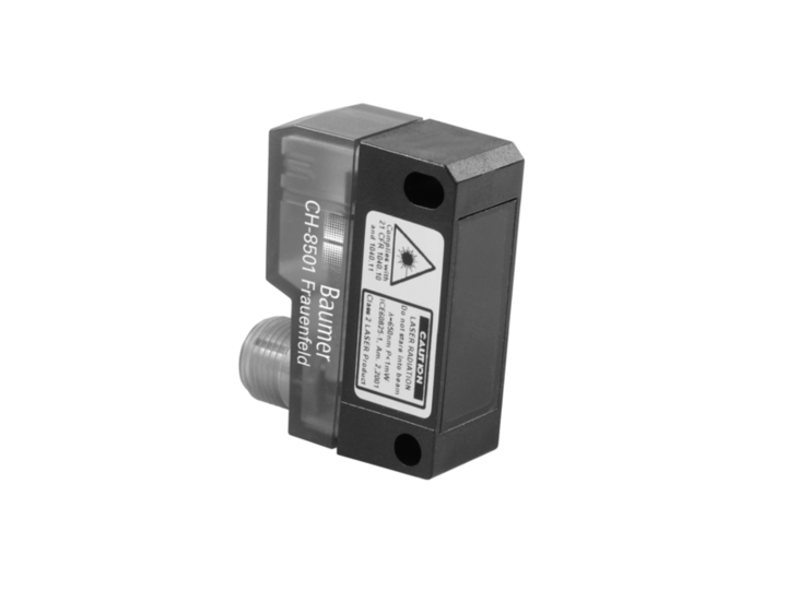 OSDK 14D9001/S14