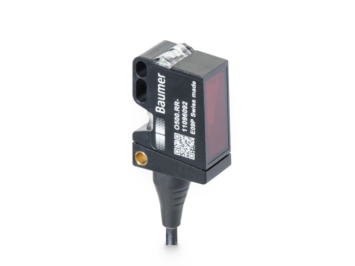 O500.RP-GW1B.72CU