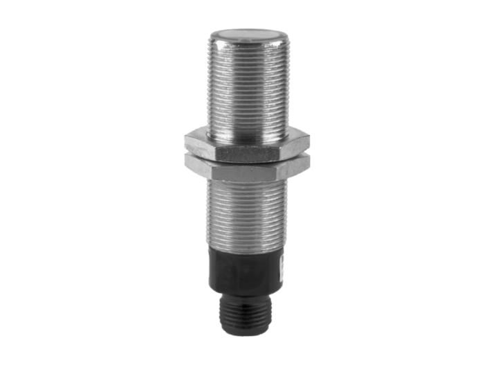 FPAM 18P3151/S14