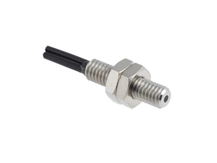 FCE 200C1Y01 Diffuse lichtgeleider