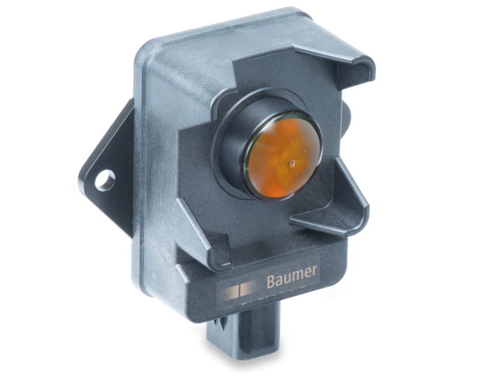 R600V.DAE0-CXZZ.93$/S004_P036