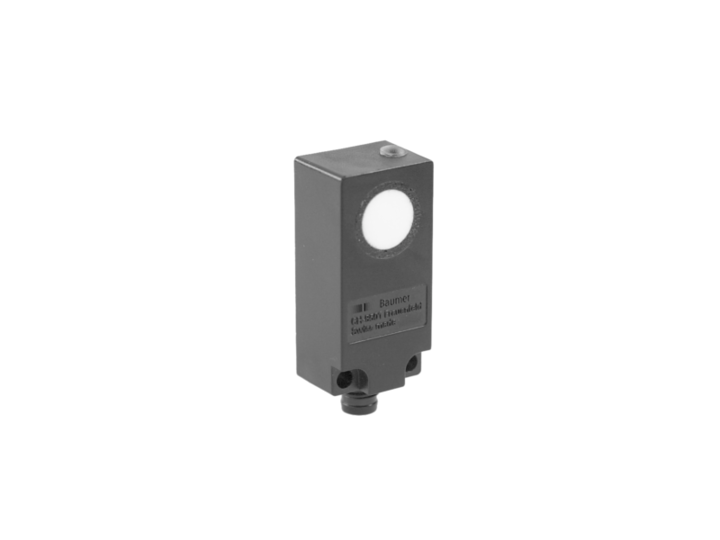 USDK 20D9003/S35A