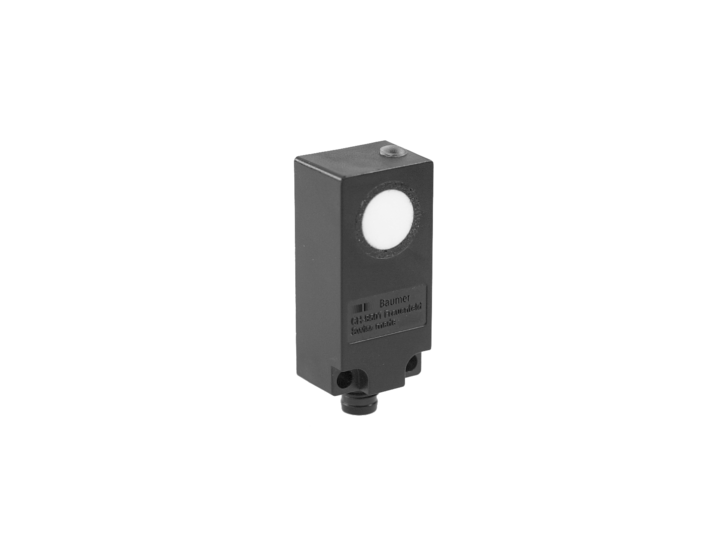 USDK 20D9003/S35A