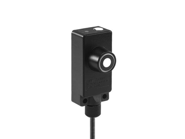 UNDK 30P3713