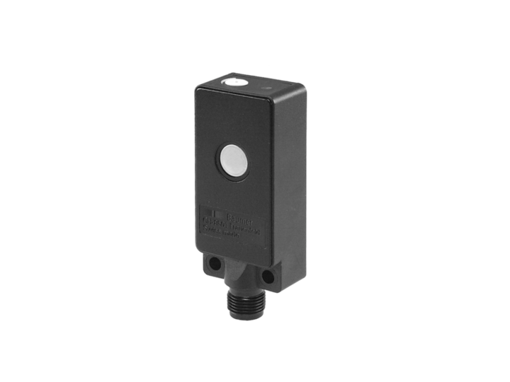 UEDK 30P5103/S14
