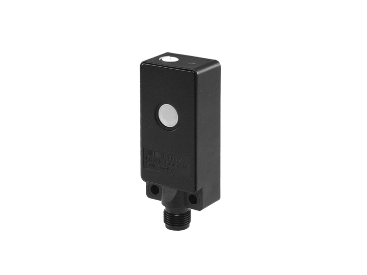 UEDK 30P5103/S14