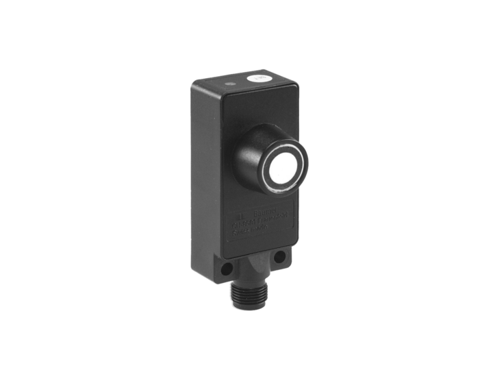 UNDK 30U6112/S14