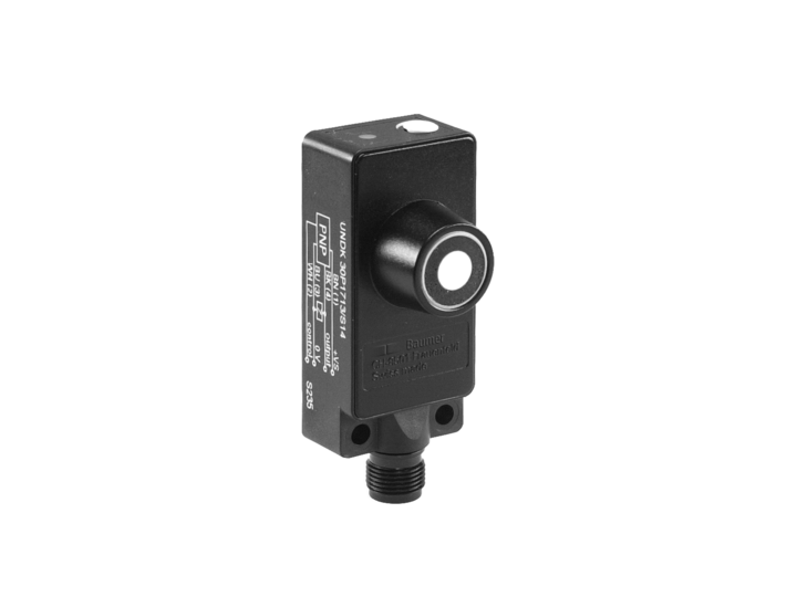 UNDK 30P3713/S14
