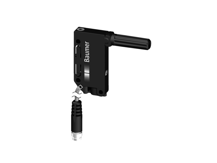 UNDK 09U6914/KS35AD1