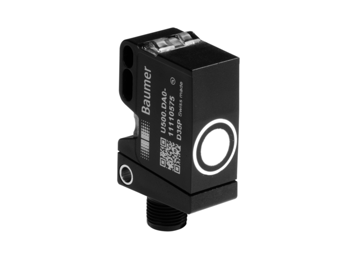 U500.DA0-AA1B.72O