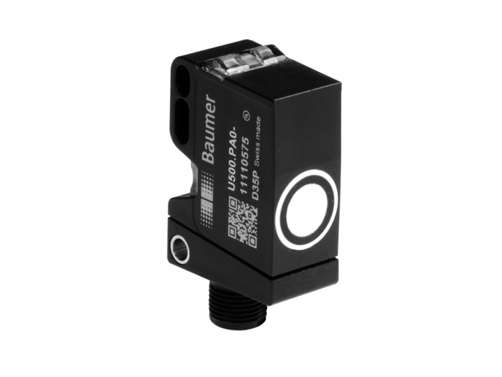 U500.PA0-GP1B.72O