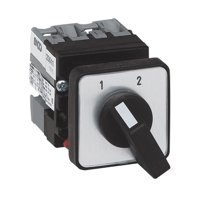 223512 PR-MINI OMSCH.Z.0-POS 2P.10A