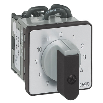 PR 12 6501 A1 EQ48PN