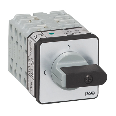 PR21 9551 B4 E Q48PN