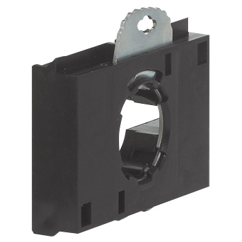 335E Adapter 5 posities