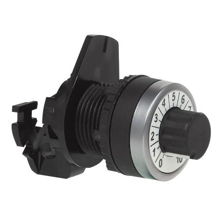 L21RP03