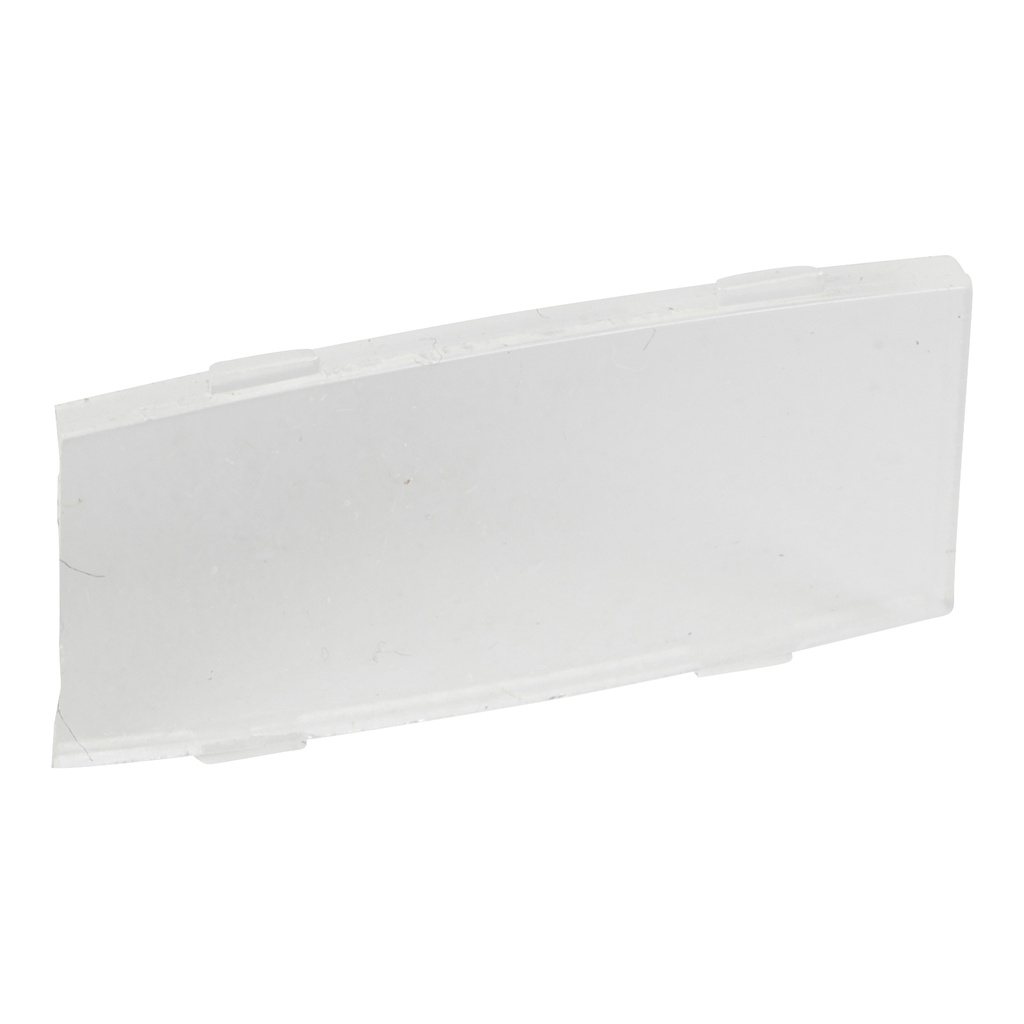 LIA7 INSERT