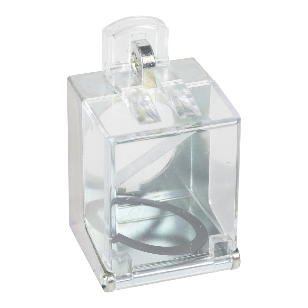 LWA0226 Afsluitbare veiligheidskap 22-serie