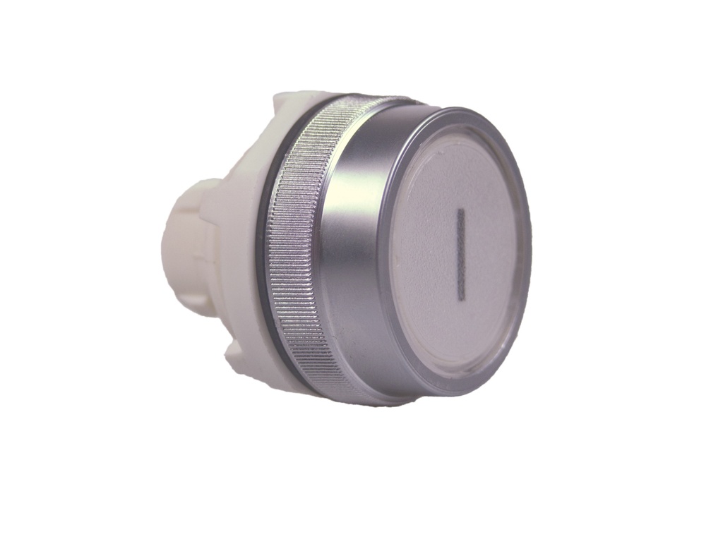 T16AJ30A69 SYMBOOL I