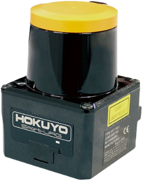 UST-10LN