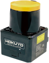 UST-10LN