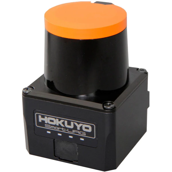 UST-10LX