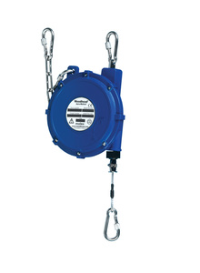 Balancer AB4RL, 0.7-1.8kg, 1.6m, met ratchet lock