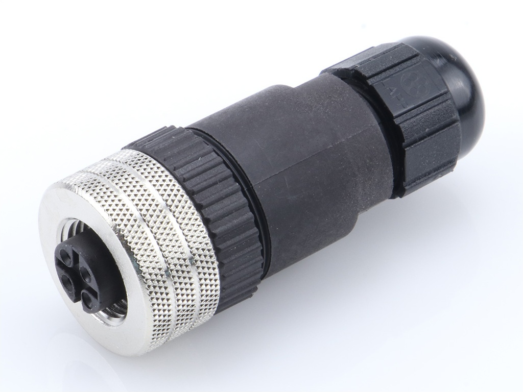 8A4000-31 (0912 041KF 02000)