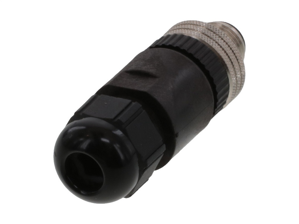 8A4006-31 (0912 041KM 02000)