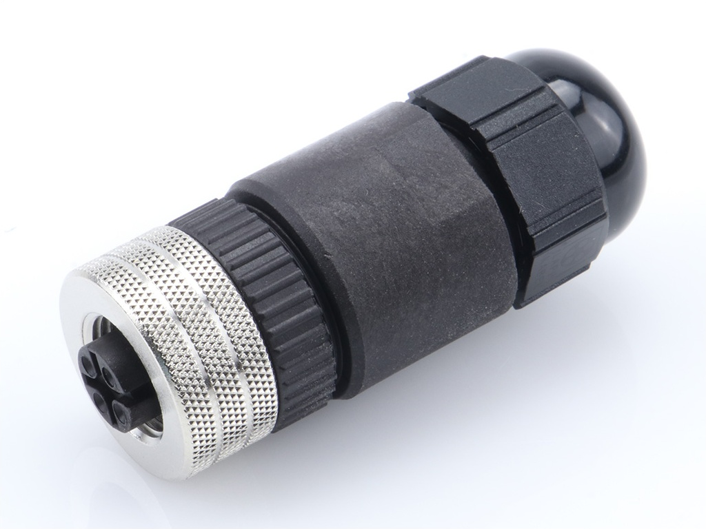 8A5000-32 (0912 051KF 02005)