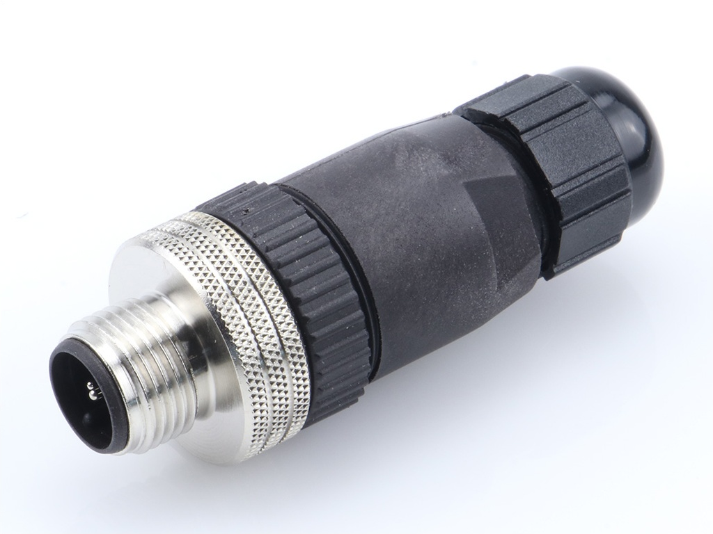 8A5006-31 (0912 051KM 02000)