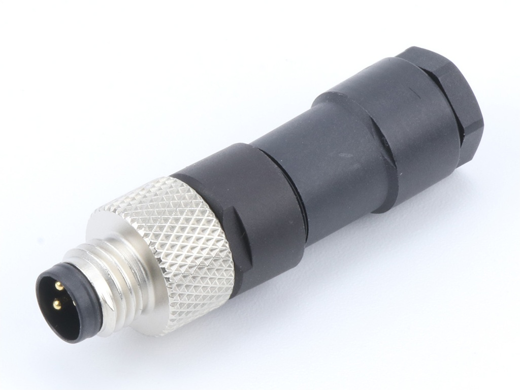 N03MA03124 (0908 031KM 02000)