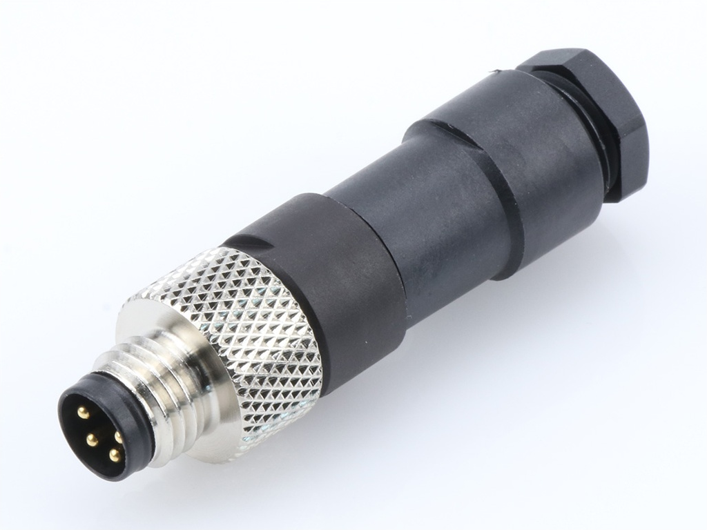 N04MA03124 (0908 041KM 02000)