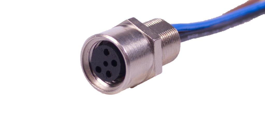 4R4F30E02C200 (0908 041GF 09000)