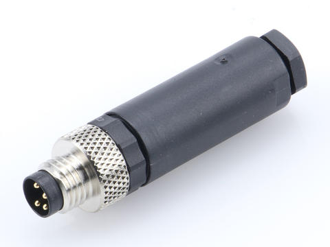 N04MA03134 (0908 041KM 02222)