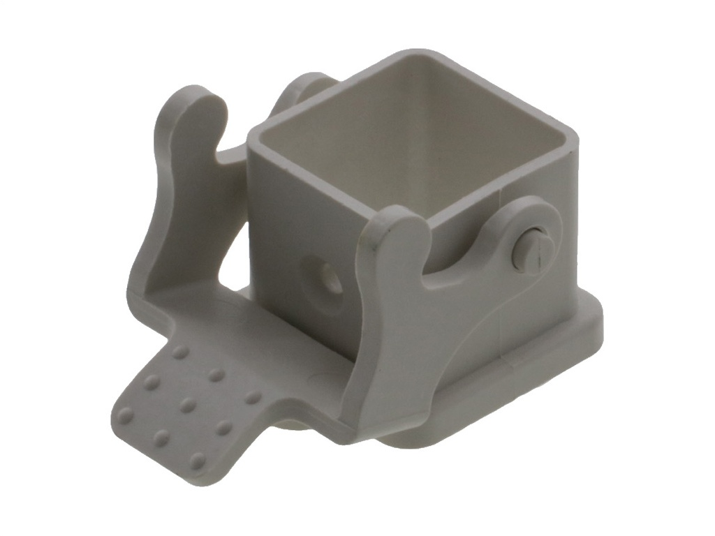 GWconnect 7803.6201.0 BH.MOUNT.HOU.PLST.1 L.G