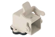 GWconnect 7803.6203.0 3A STDBULK HOUS 1LEV