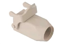 GWconnect 7803.6231.0 H TOP ENT PLST.1 L.M20G