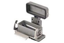 GWconnect 7816.4544.0 BH.MOUNT.HOUS.1 LEV+COV