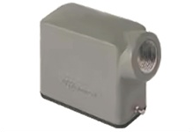 GWconnect 7816.4575.0 HOOD SIDE ENTRY 2P.M20